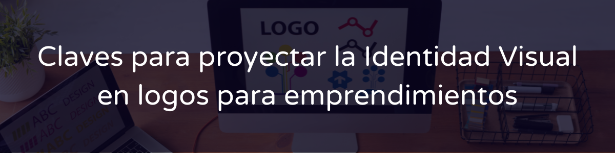 logos para emprendimientos online