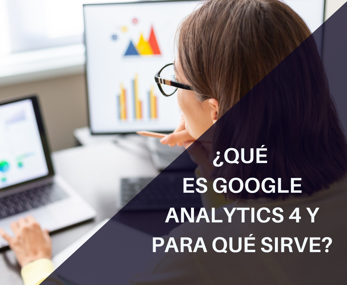 Que-es-Google-Analytics